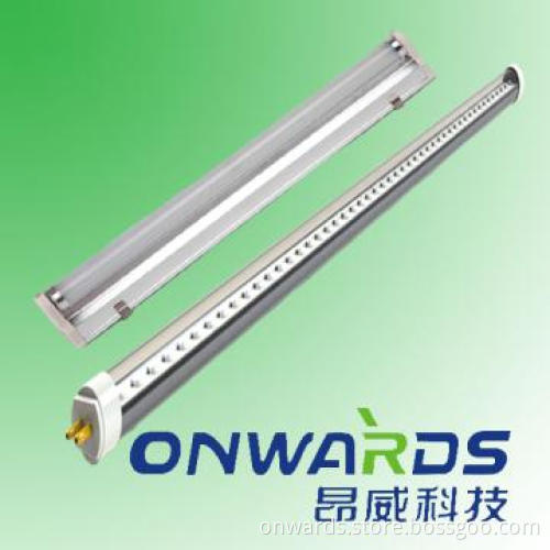 New Design 1500mm T5 LED Tube